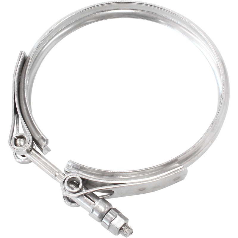 AF8080-3008 – REPLACEMENT BOOSTED VBAND