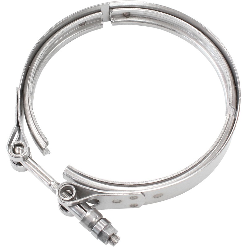 AF8080-3009 – REPLACEMENT BOOSTED VBAND