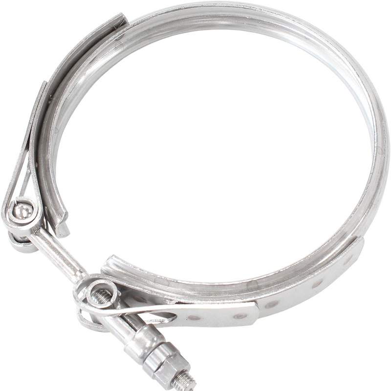 AF8080-3010 – REPLACEMENT BOOSTED VBAND