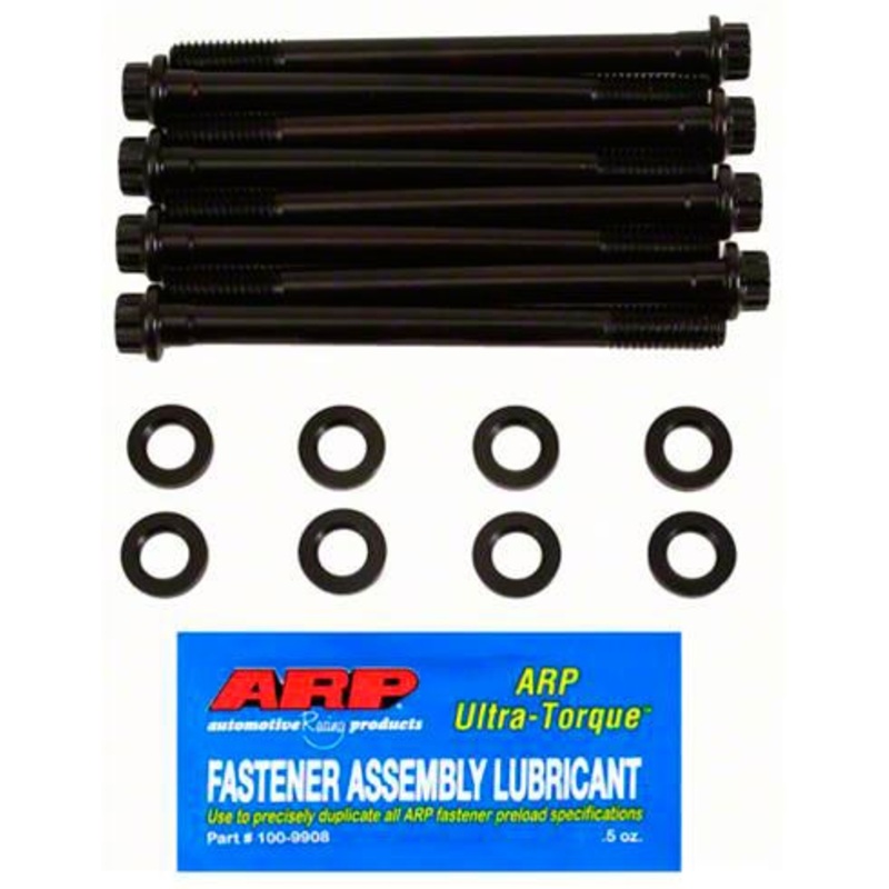 ARP fasteners HEAD BOLTS, BBC ALUMINIUM HEAD AR135-3705