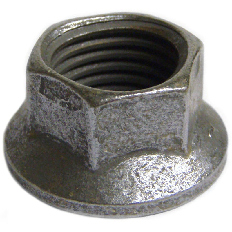 ARP fasteners Hex Jet Nut AR200-8104